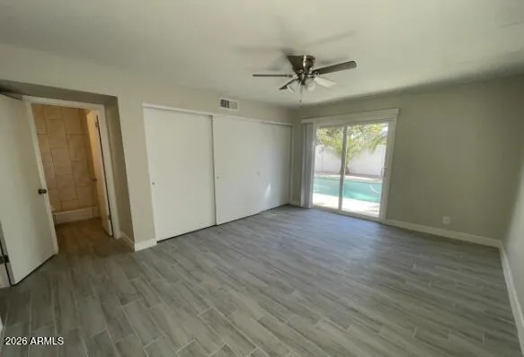 $449,000 | 639 West Grove Circle, Mesa, AZ 85210