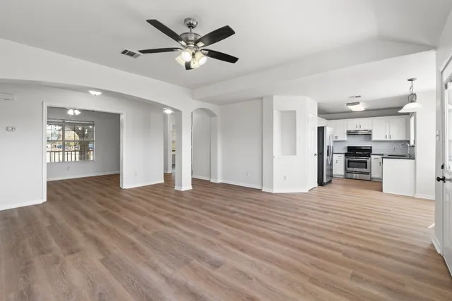 $315,000 | 902 Terra Street, Round Rock, TX 78665