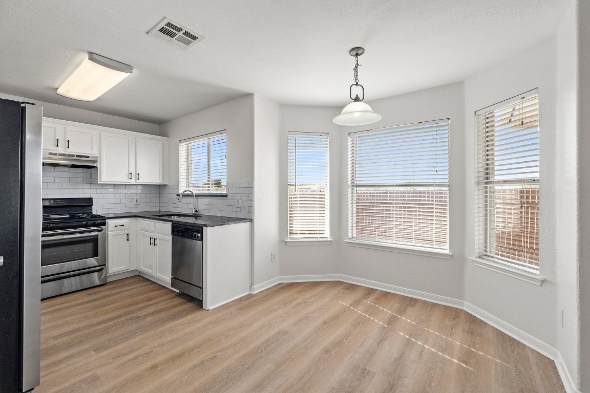 902 Terra Street Round Rock, TX 78665 - Photo 13 of 35