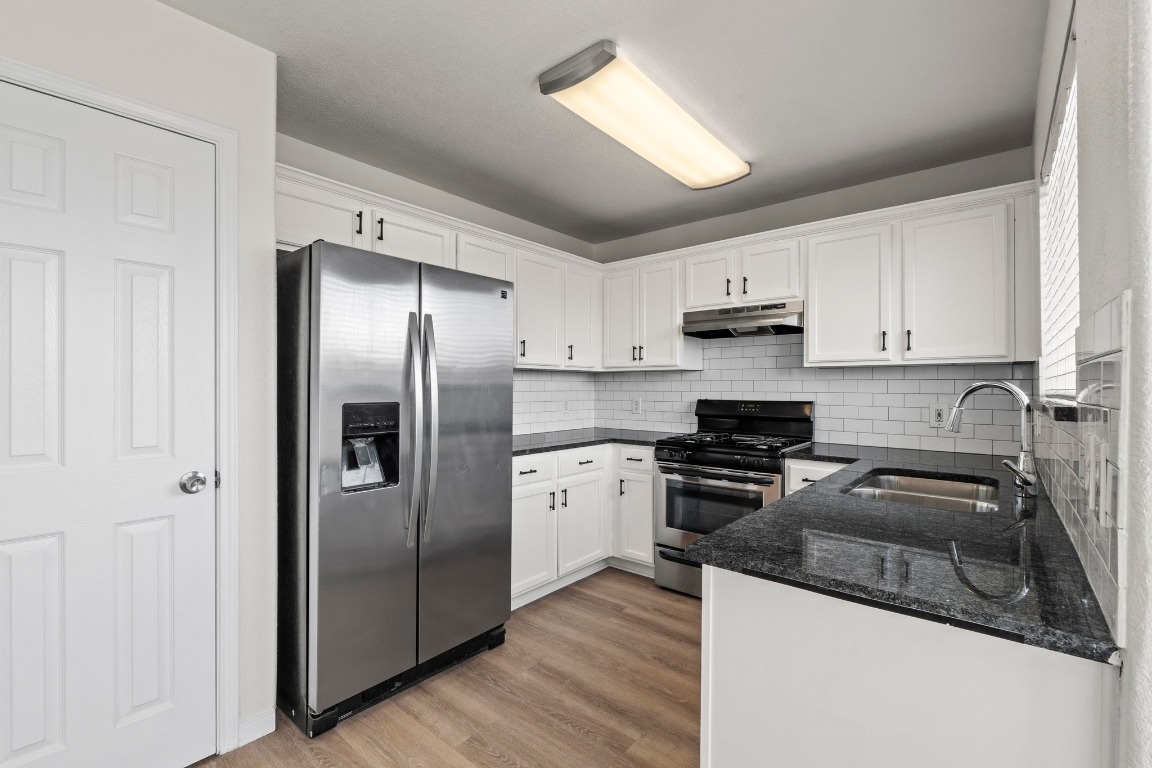 902 Terra Street Round Rock, TX 78665 - Photo 14 of 35