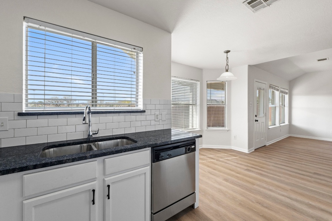 902 Terra Street Round Rock, TX 78665 - Photo 16 of 35