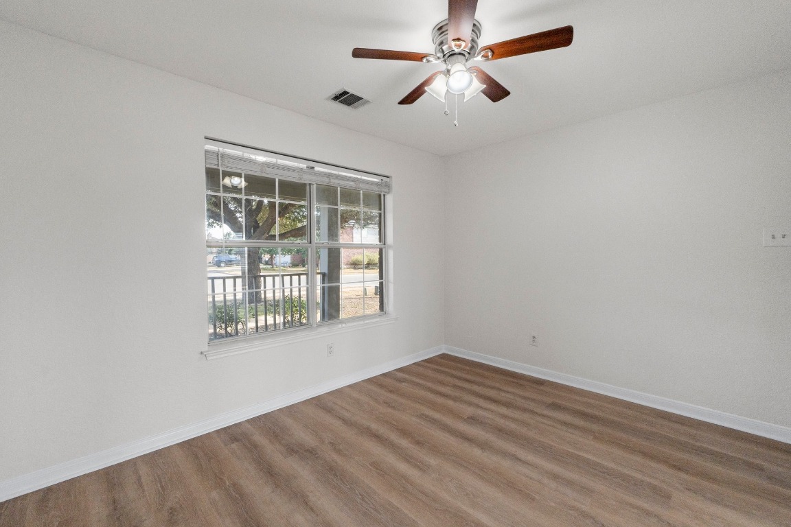 902 Terra Street Round Rock, TX 78665 - Photo 18 of 35