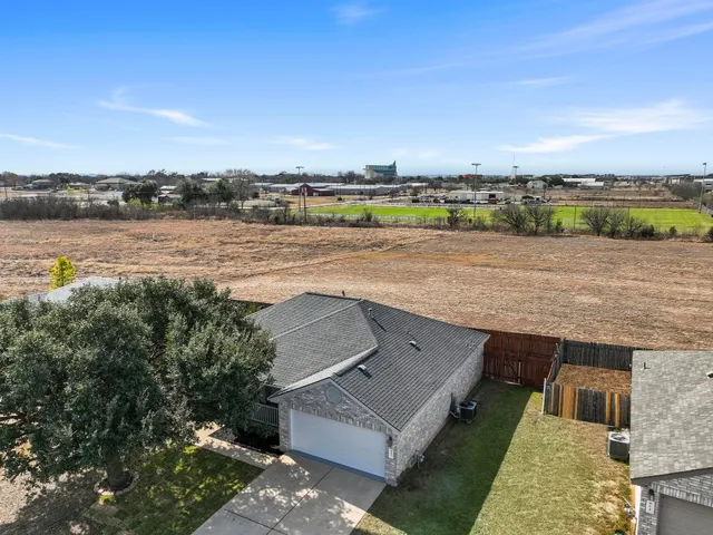 $315,000 | 902 Terra Street, Round Rock, TX 78665