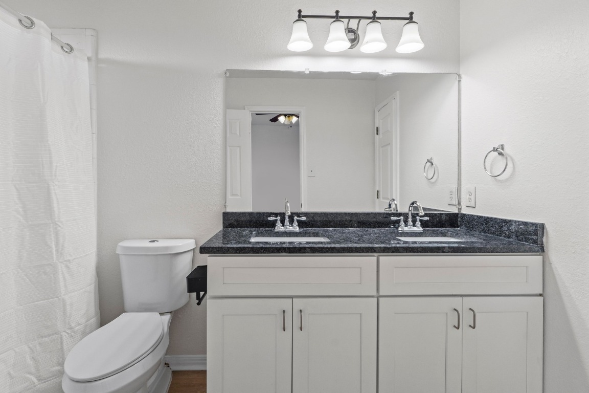 902 Terra Street Round Rock, TX 78665 - Photo 22 of 35