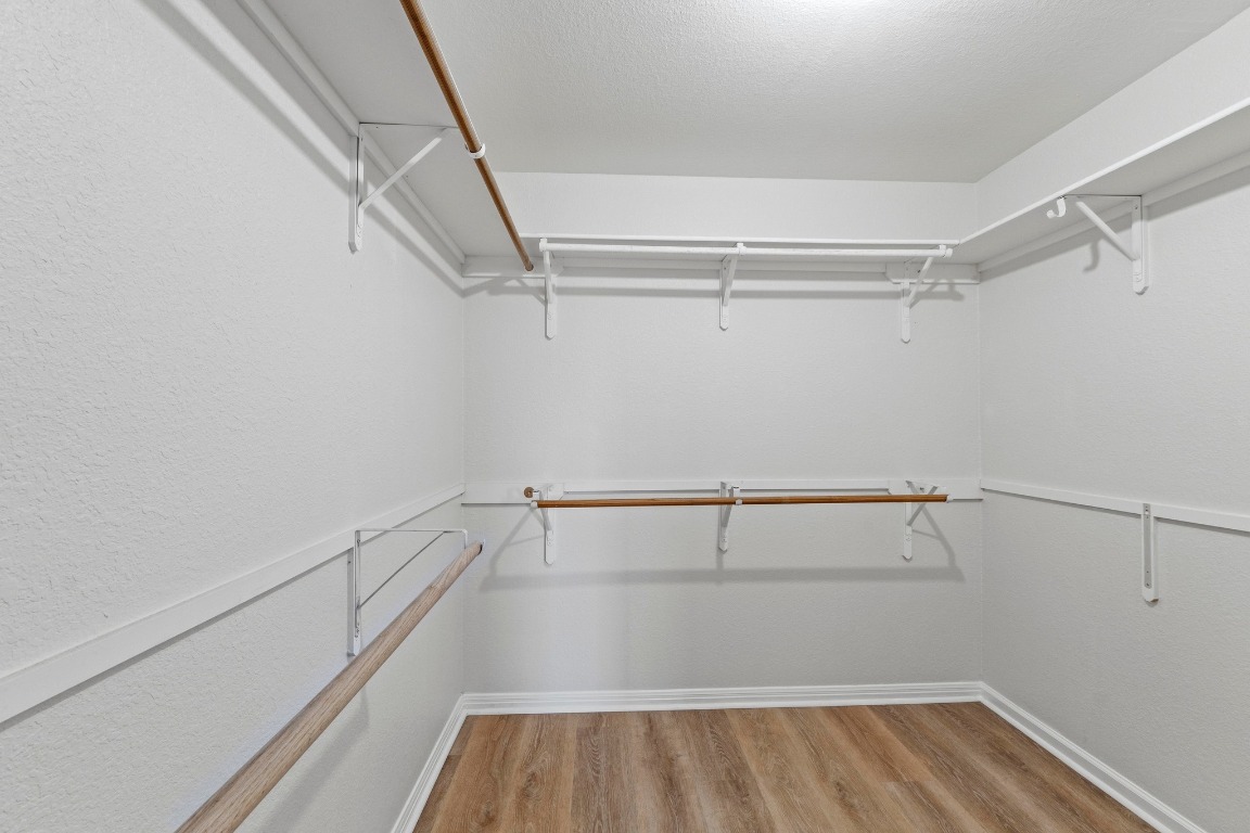 902 Terra Street Round Rock, TX 78665 - Photo 23 of 35