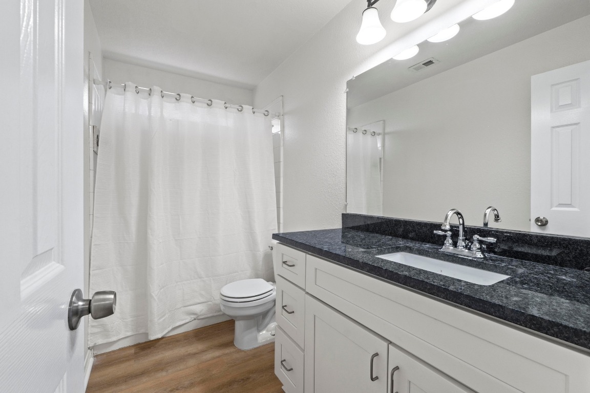 902 Terra Street Round Rock, TX 78665 - Photo 26 of 35