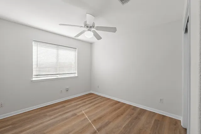 $315,000 | 902 Terra Street, Round Rock, TX 78665