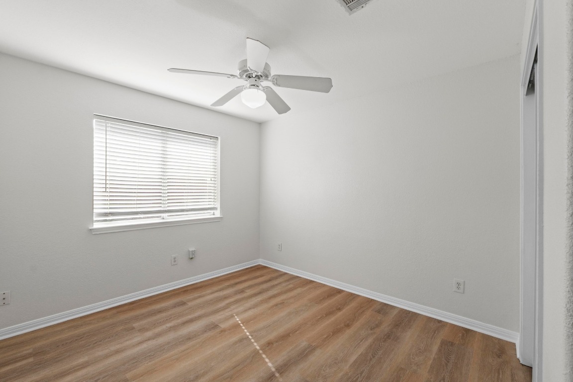 902 Terra Street Round Rock, TX 78665 - Photo 27 of 35