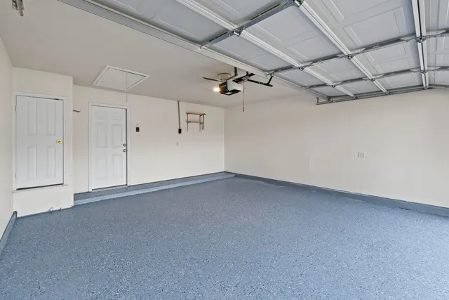 $315,000 | 902 Terra Street, Round Rock, TX 78665