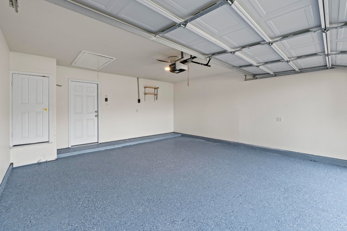 902 Terra Street Round Rock, TX 78665 - Photo 28 of 35