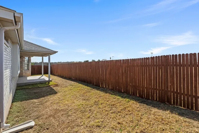 $315,000 | 902 Terra Street, Round Rock, TX 78665