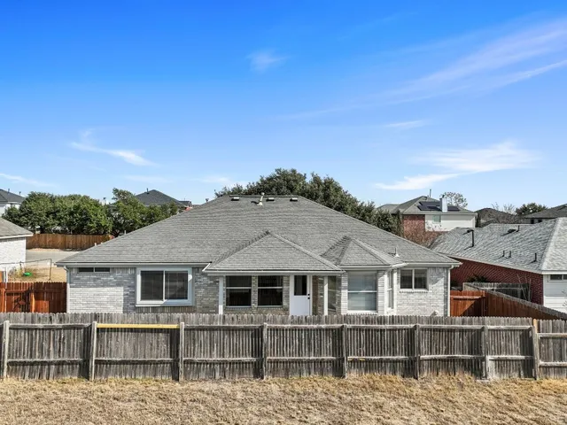 $315,000 | 902 Terra Street, Round Rock, TX 78665