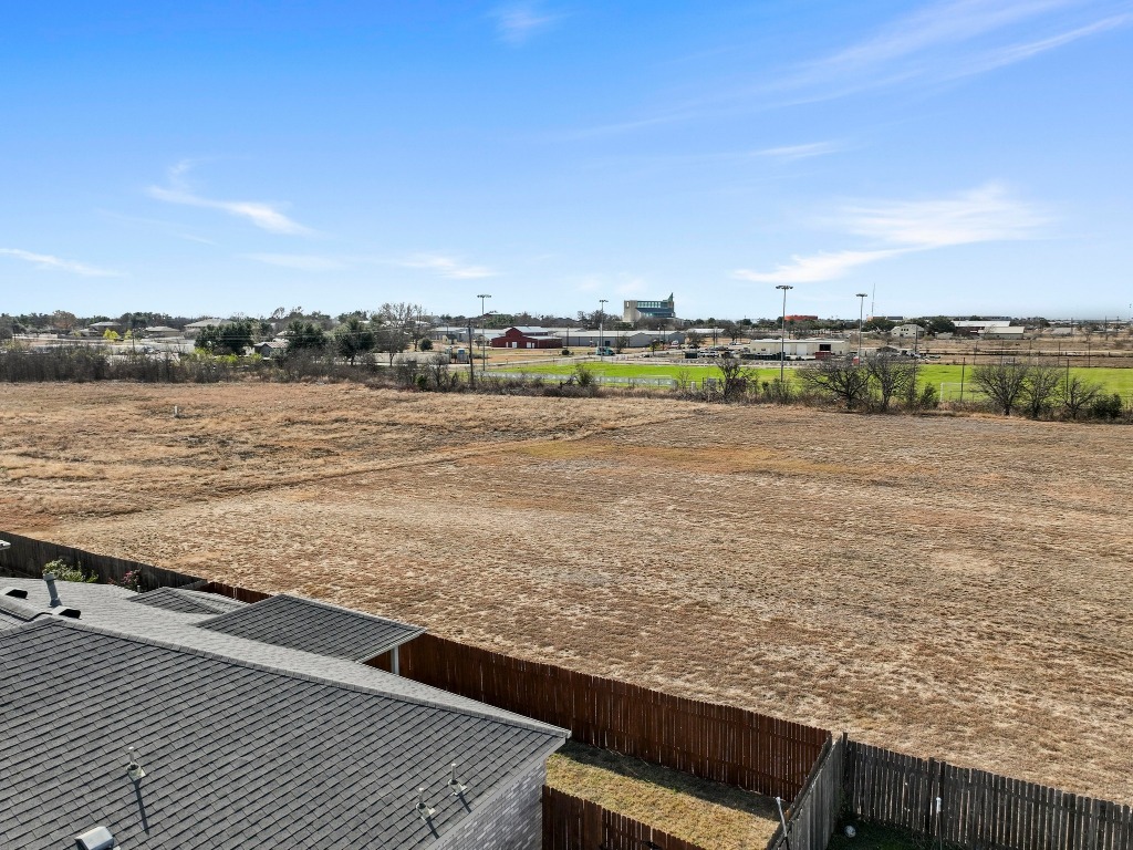 902 Terra Street Round Rock, TX 78665 - Photo 35 of 35