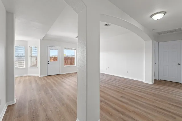 $315,000 | 902 Terra Street, Round Rock, TX 78665