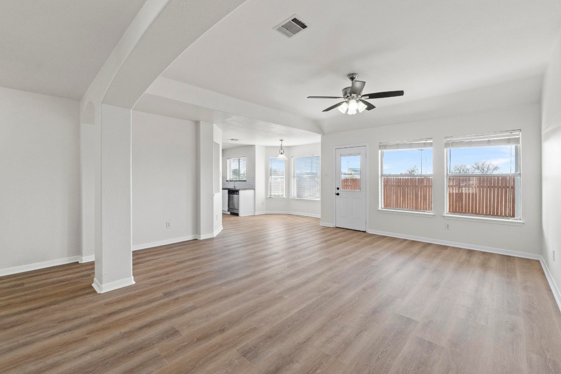 902 Terra Street Round Rock, TX 78665 - Photo 10 of 35