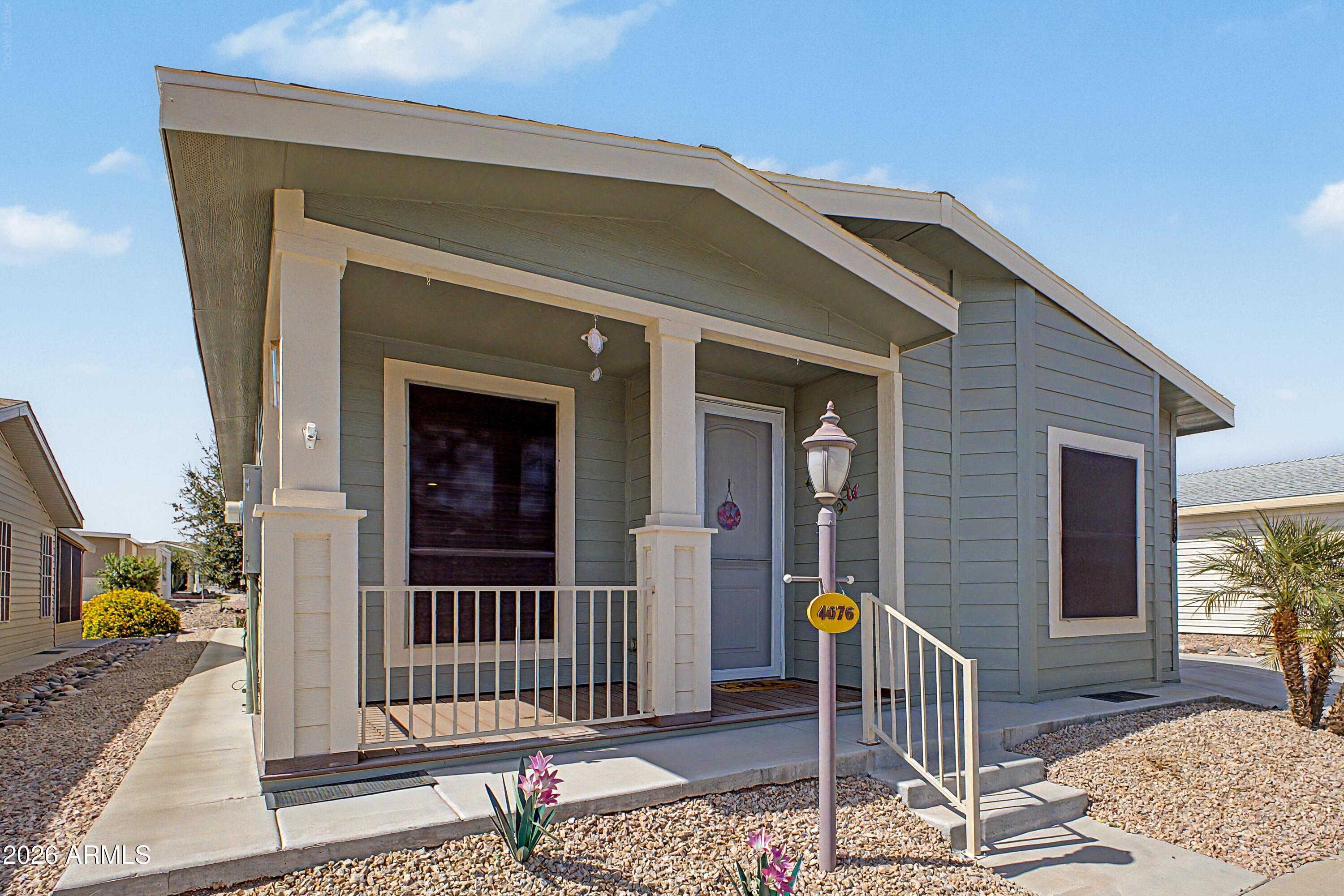 3301 South Goldfield Road, Unit 4076 Apache Junction, AZ 85119 - Photo 27 of 29 06-Goldfield