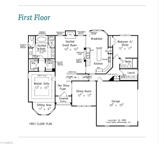 $765,000 | 2620 Minden Road, Pleasant Garden, NC 27313
