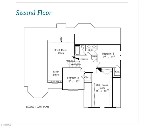 $765,000 | 2620 Minden Road, Pleasant Garden, NC 27313