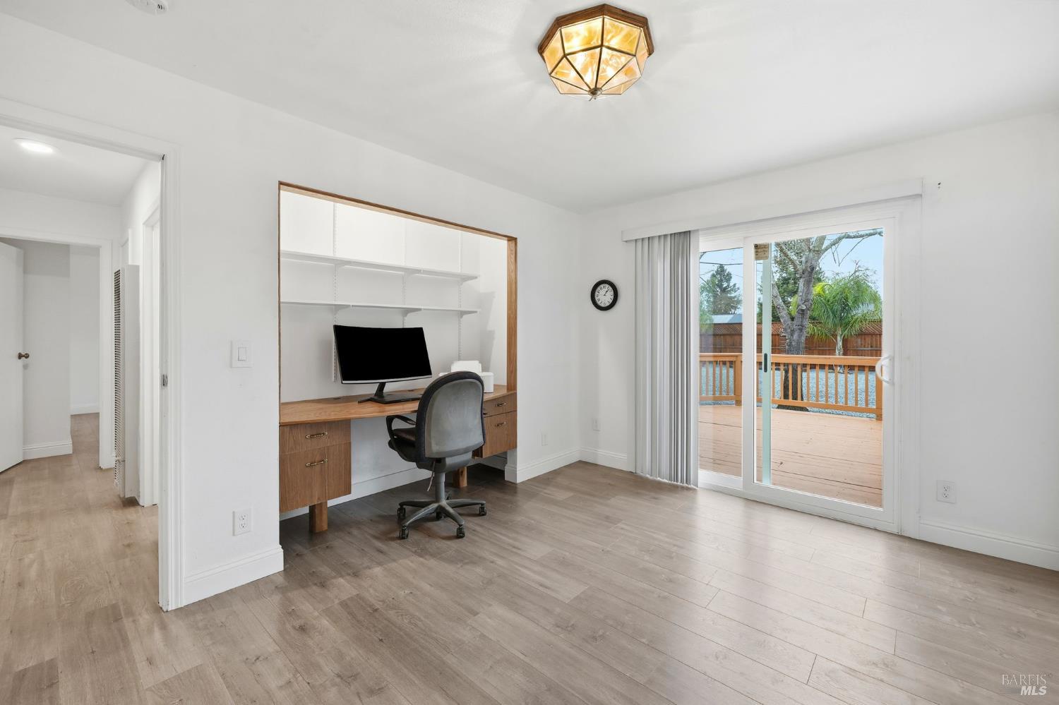 203 Cockrobin Avenue Windsor, CA 95492 - Photo 15 of 53