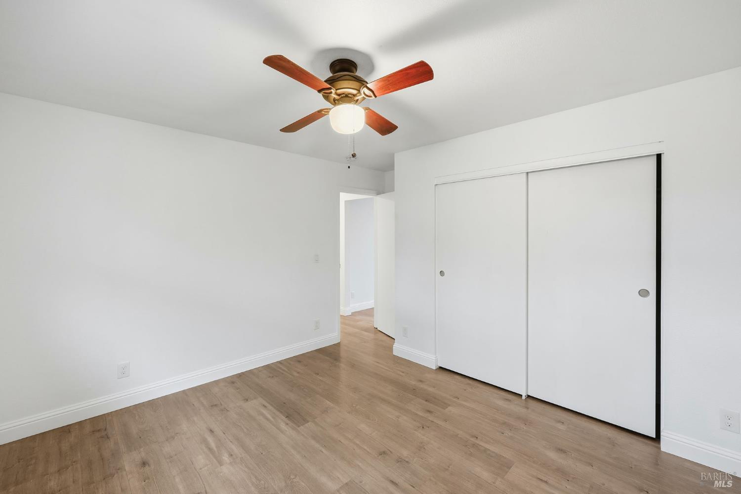 203 Cockrobin Avenue Windsor, CA 95492 - Photo 19 of 53