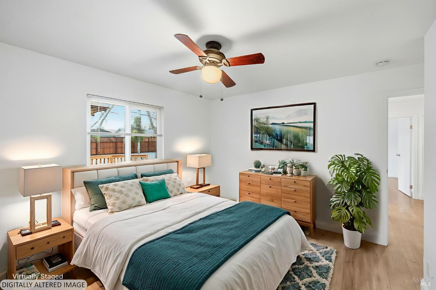 203 Cockrobin Avenue Windsor, CA 95492 - Photo 20 of 53