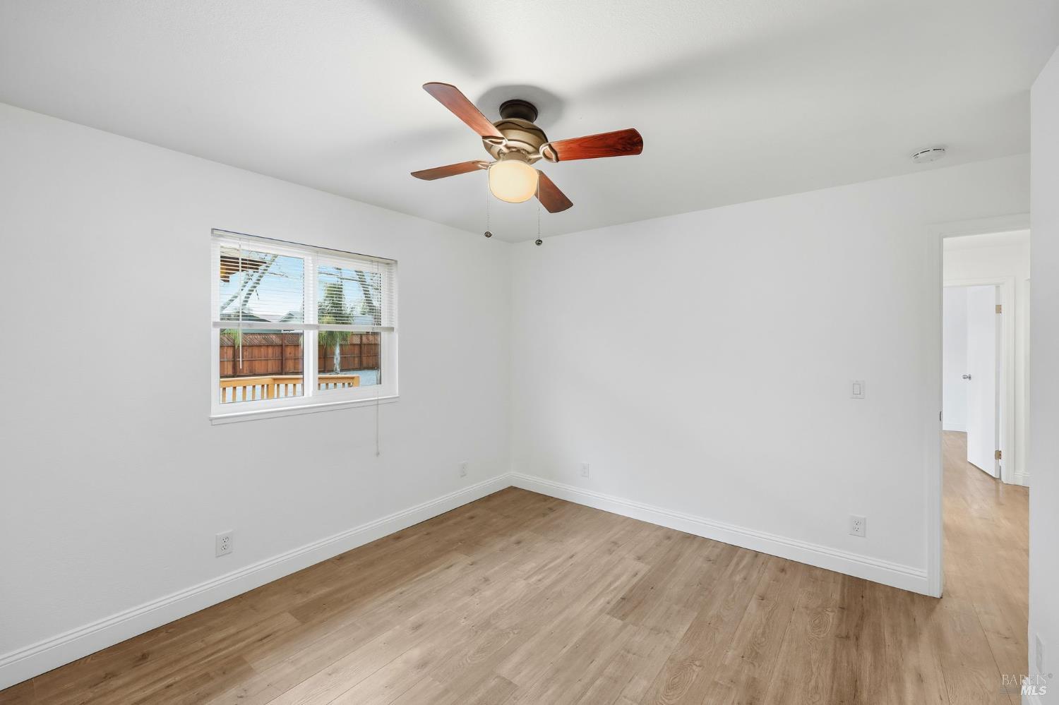 203 Cockrobin Avenue Windsor, CA 95492 - Photo 21 of 53