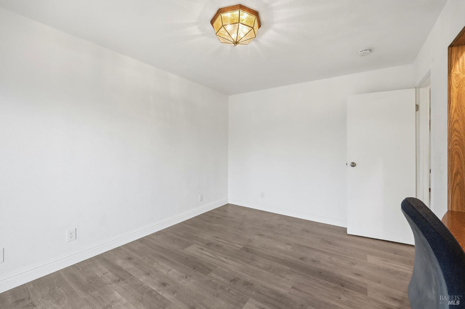 203 Cockrobin Avenue Windsor, CA 95492 - Photo 23 of 53