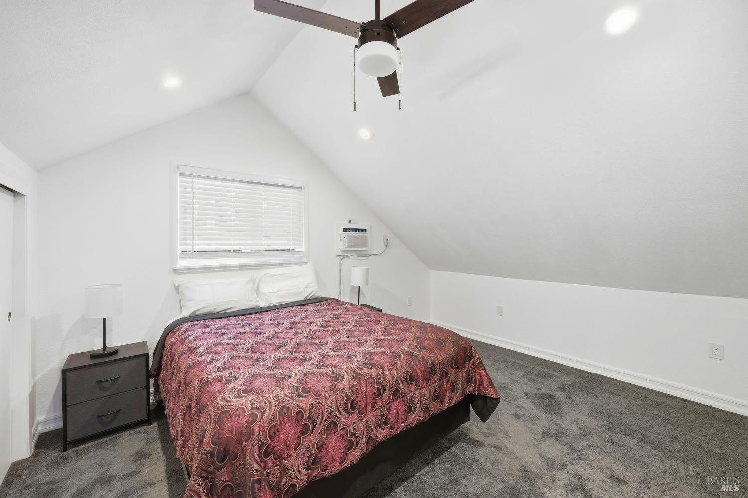 203 Cockrobin Avenue Windsor, CA 95492 - Photo 24 of 53