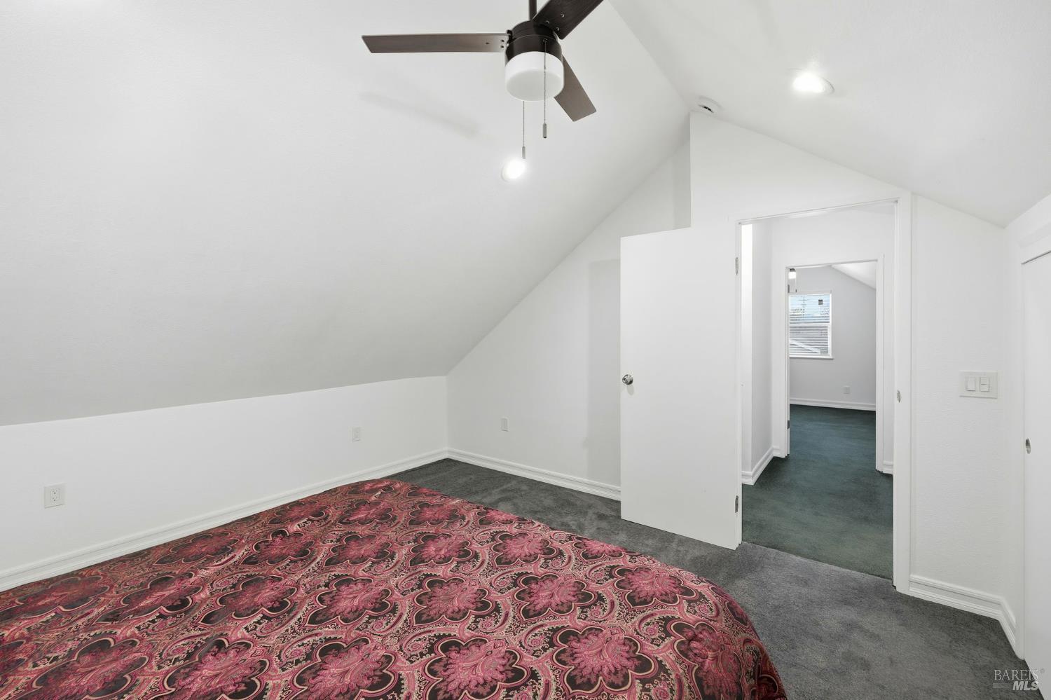 203 Cockrobin Avenue Windsor, CA 95492 - Photo 27 of 53