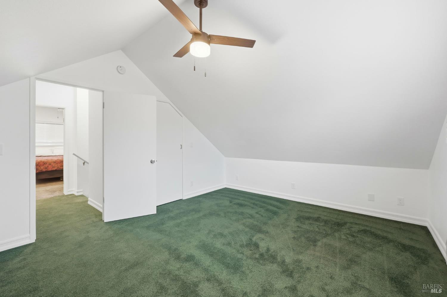 203 Cockrobin Avenue Windsor, CA 95492 - Photo 29 of 53