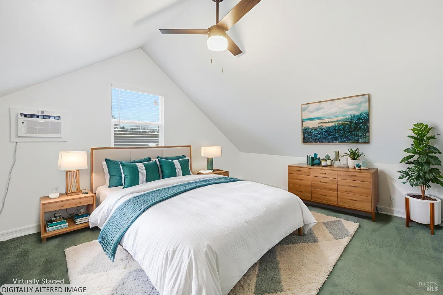 203 Cockrobin Avenue Windsor, CA 95492 - Photo 31 of 53