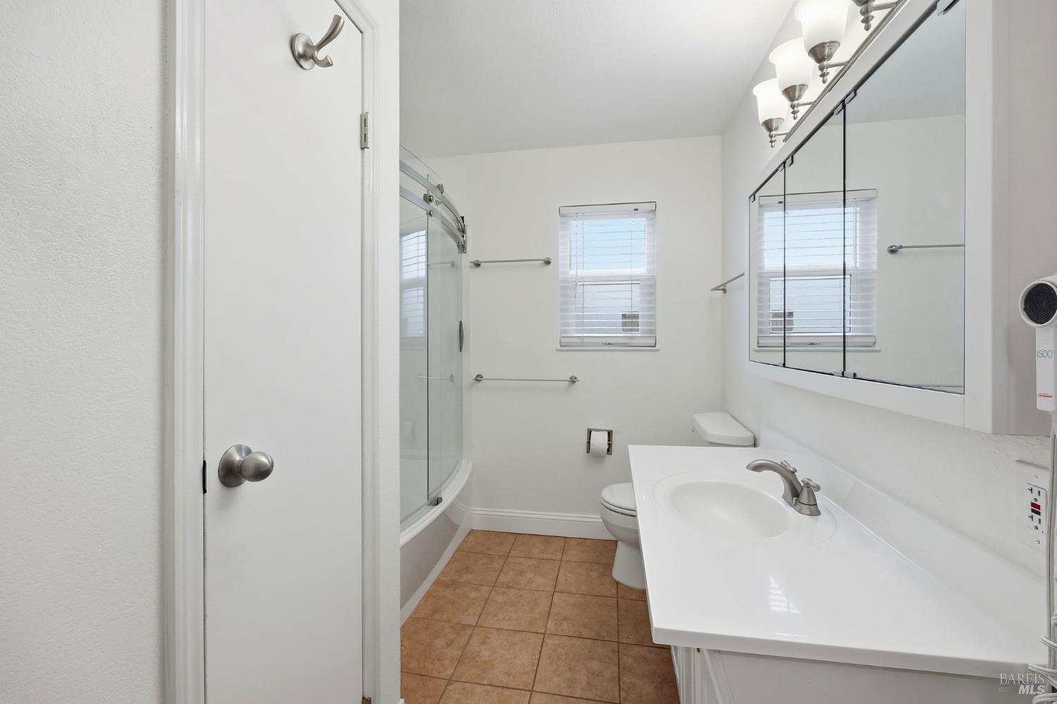 203 Cockrobin Avenue Windsor, CA 95492 - Photo 33 of 53