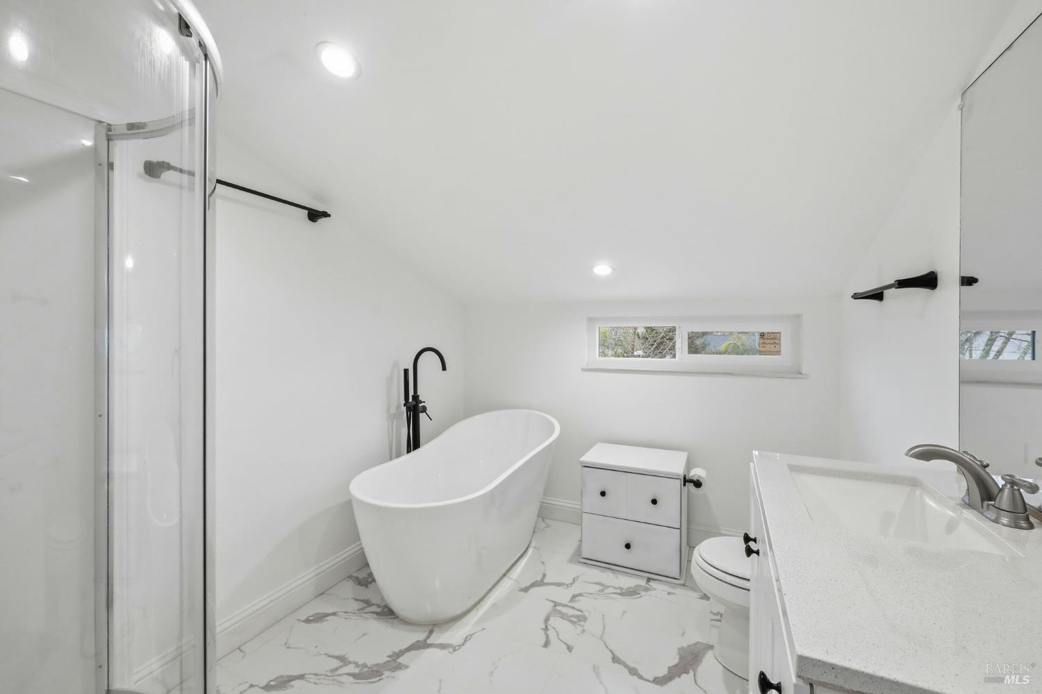 203 Cockrobin Avenue Windsor, CA 95492 - Photo 36 of 53