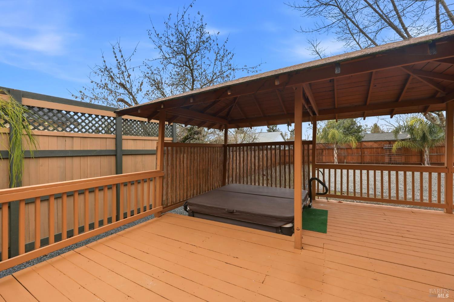 203 Cockrobin Avenue Windsor, CA 95492 - Photo 40 of 53