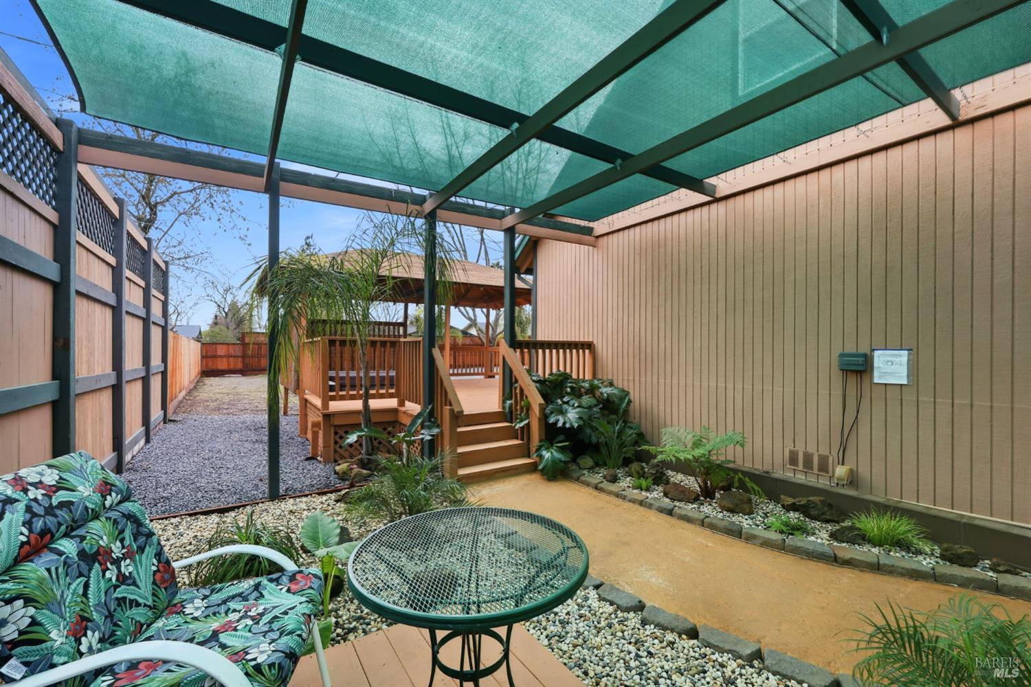 203 Cockrobin Avenue Windsor, CA 95492 - Photo 45 of 53