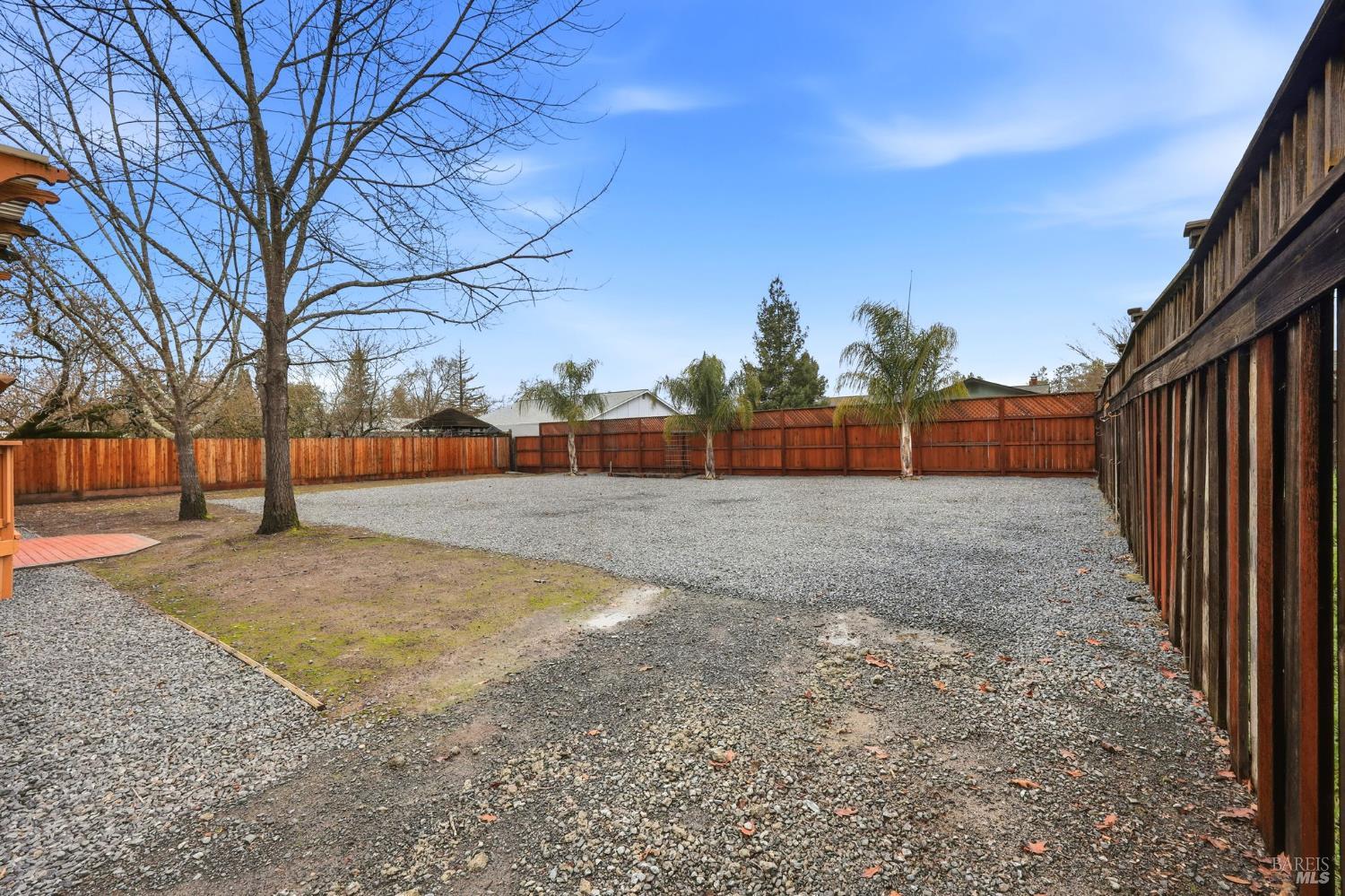 203 Cockrobin Avenue Windsor, CA 95492 - Photo 49 of 53