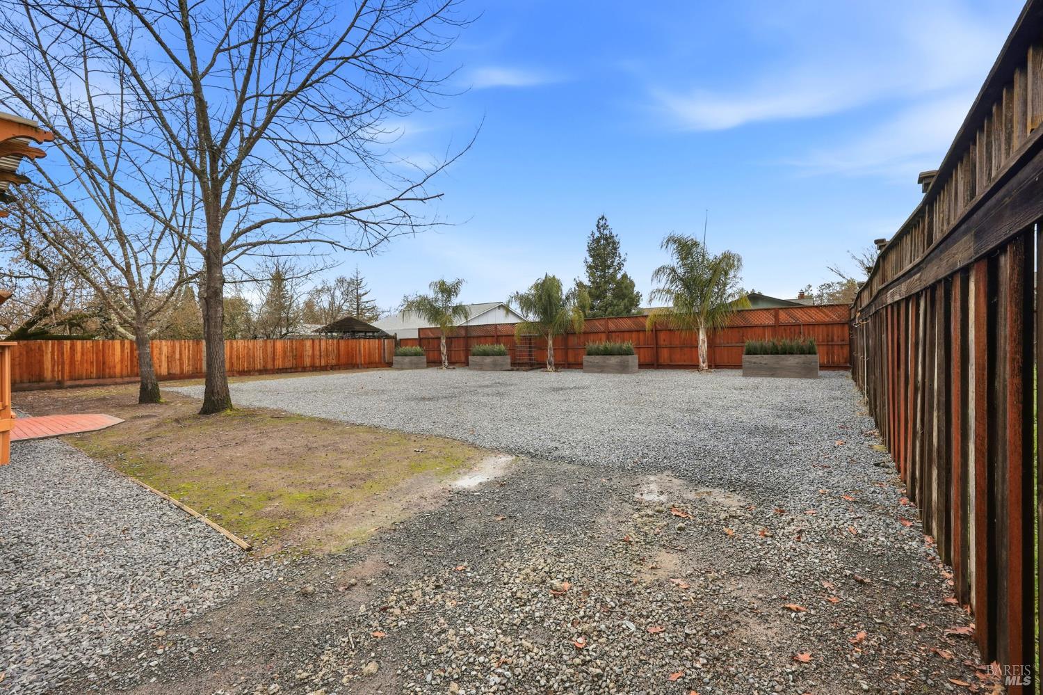 203 Cockrobin Avenue Windsor, CA 95492 - Photo 53 of 53