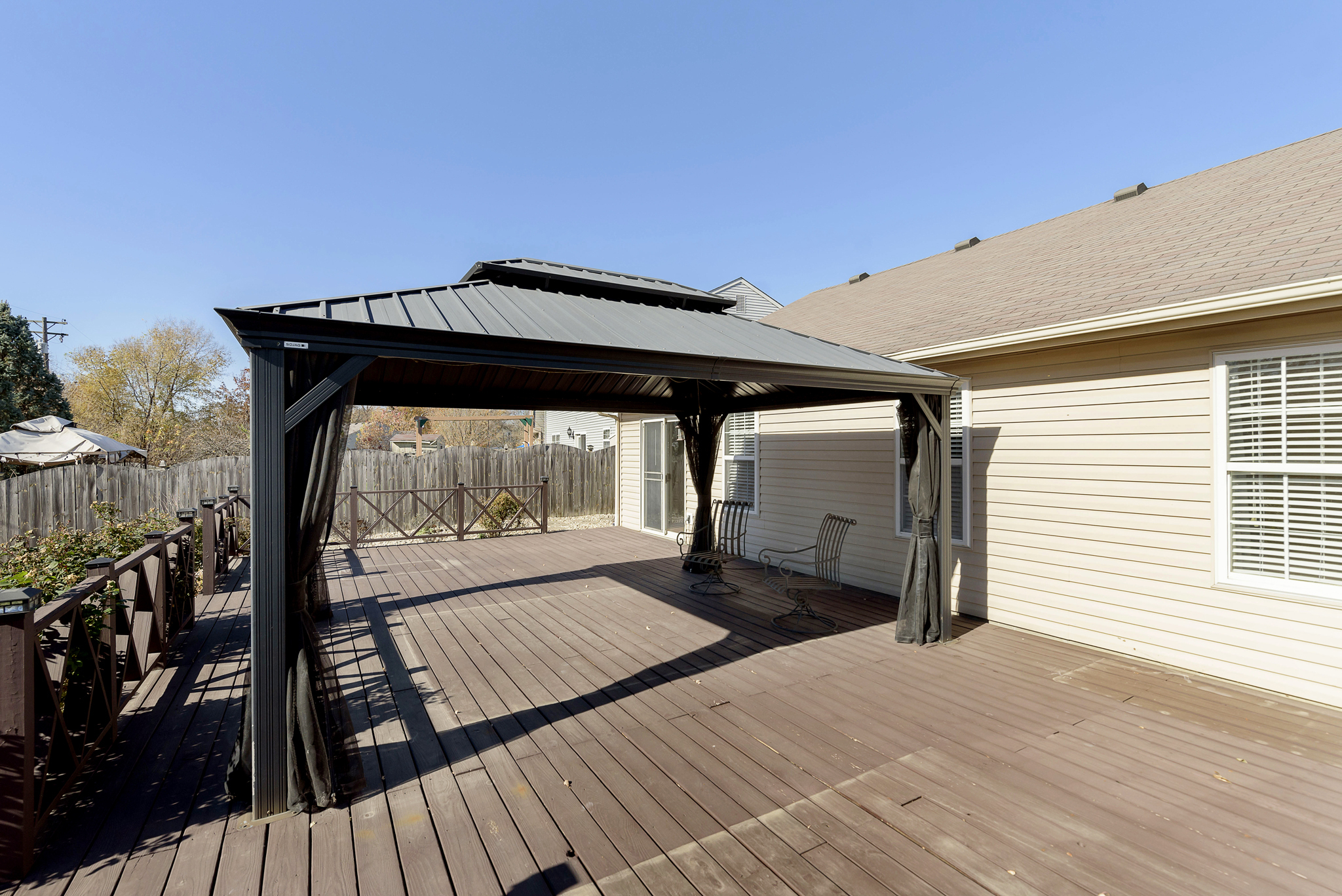 736 Springwater Road Kokomo, IN 46902 - Photo 3 of 26 Gallery Image 3