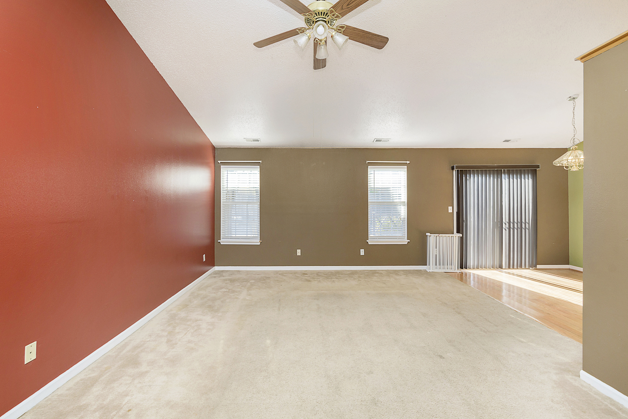 736 Springwater Road Kokomo, IN 46902 - Photo 7 of 26 Gallery Image 7