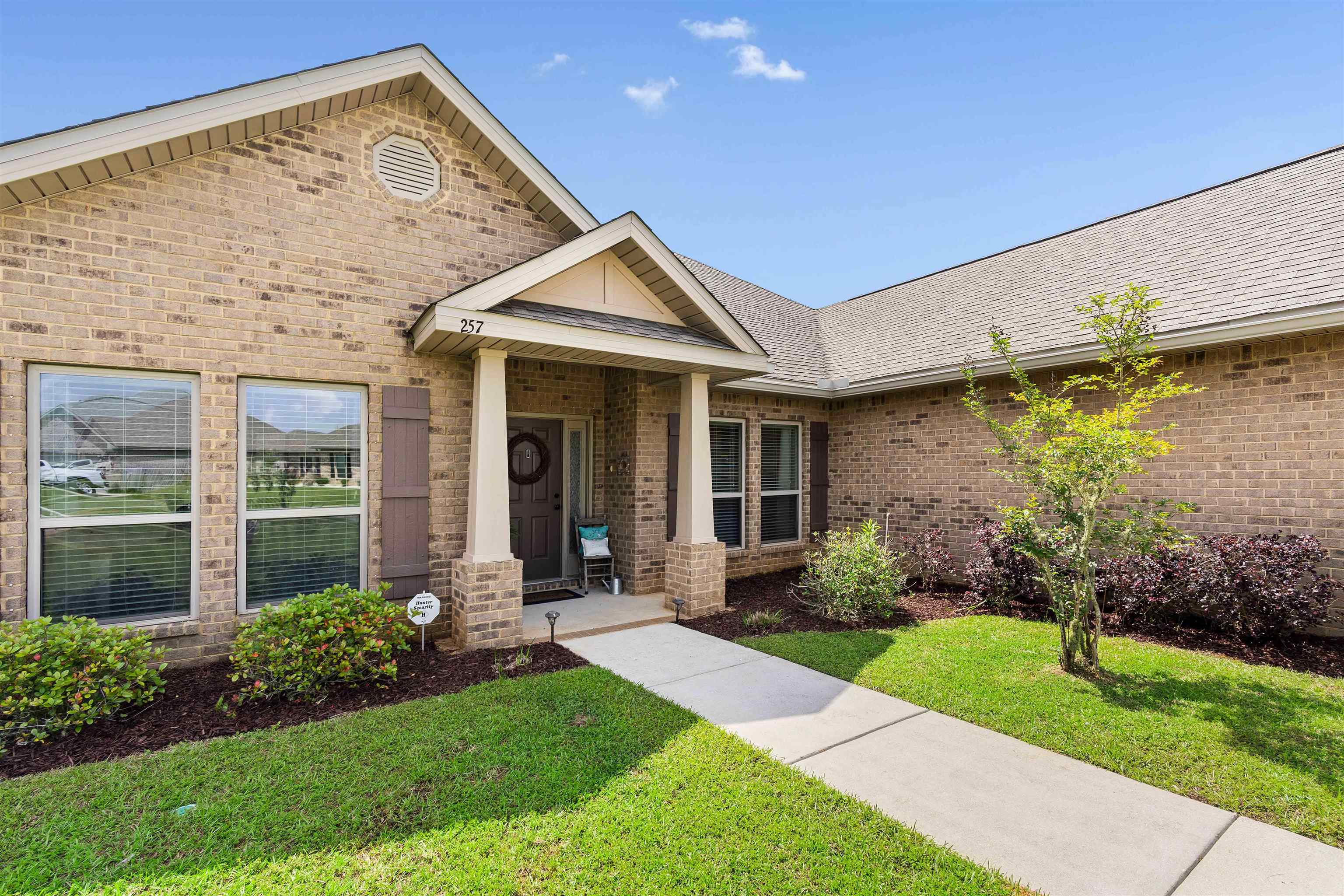 257 Silo Loop Fairhope, AL 36532 - Photo 35 of 35
