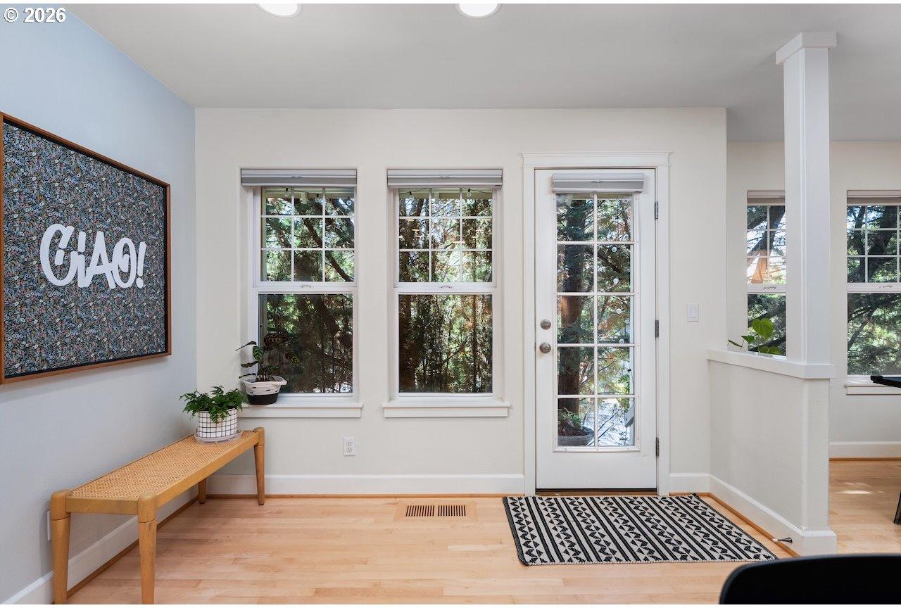 2306 Northwest Miller Road Portland, OR 97229 - Photo 13 of 33 Gallery Image 13
