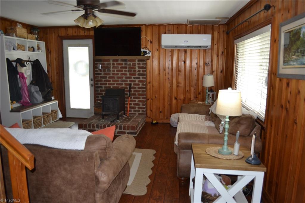 140 Beth Road Madison, NC 27025 - Photo 8 of 21