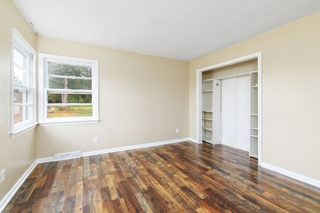 3757 Springfield Road Meherrin, VA 23954 - Photo 18 of 32 Gallery Image 18