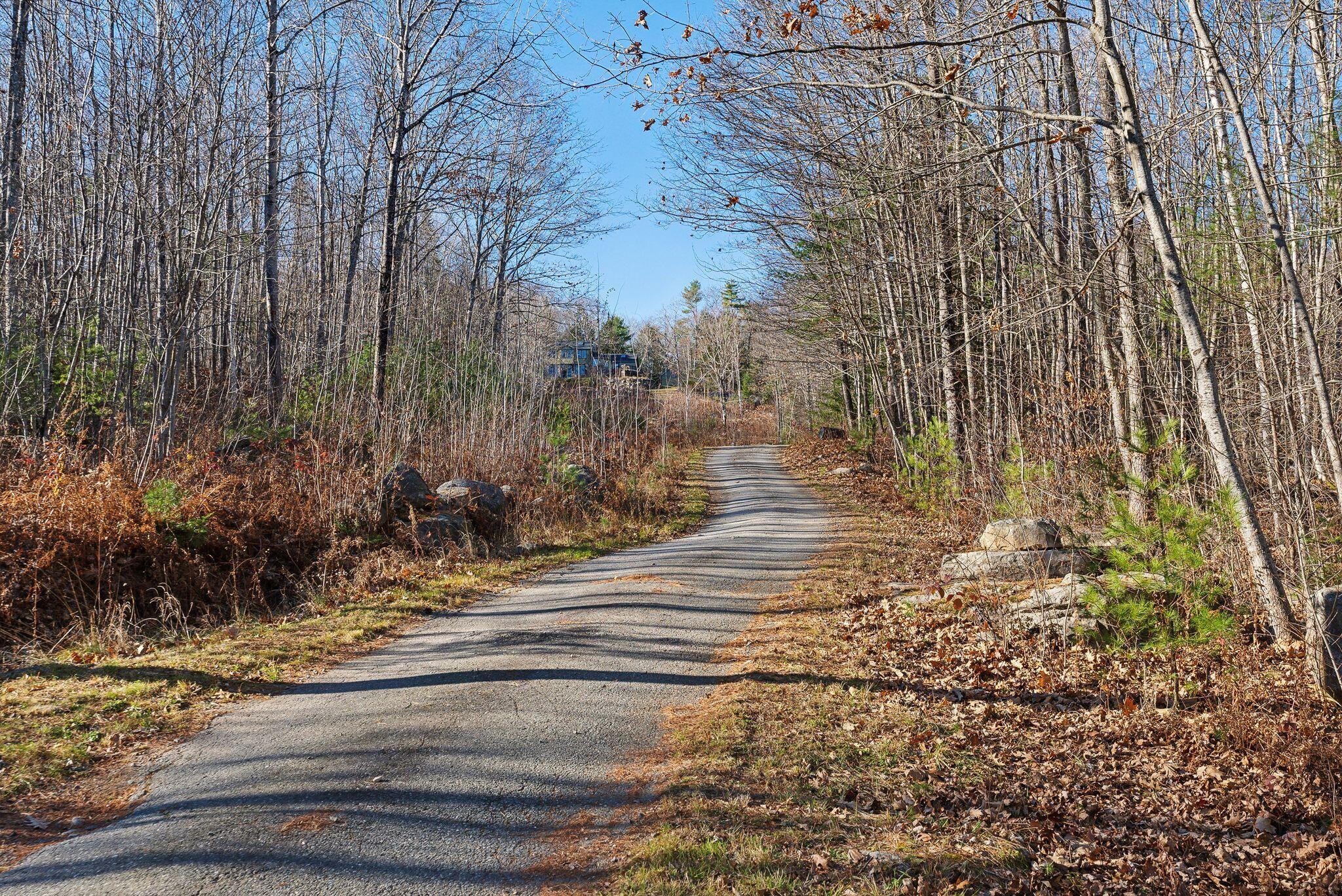 213 Bunker Hill Road Jefferson, ME 04348 - Photo 44 of 57 2_DSC02067