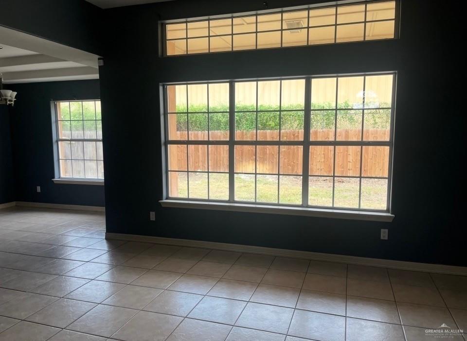 1808 North Yellow Brick Road Pharr, TX 78577 - Photo 17 of 18