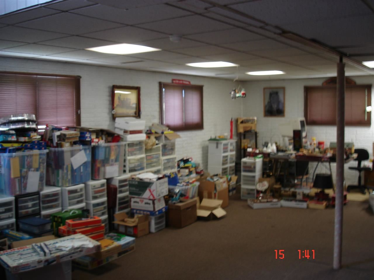 3006 Rohret Road Southwest Iowa City, IA 52246 - Photo 7 of 23 Gallery Image 7