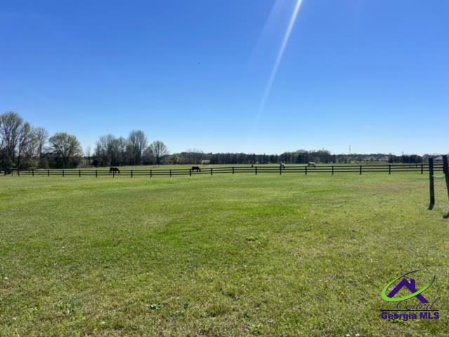 1670 West White Road Byron, GA 31008 - Photo 18 of 23