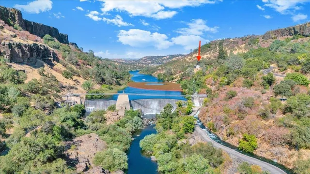 $779,000 | 13160 Tulloch Road, Jamestown, CA 95327