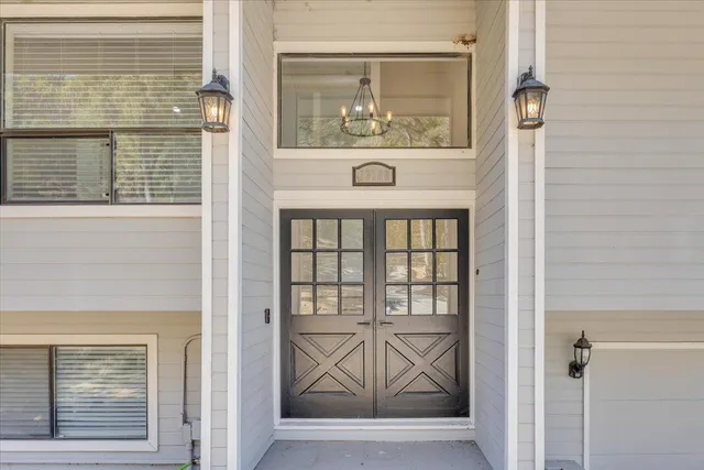 $779,000 | 13160 Tulloch Road, Jamestown, CA 95327