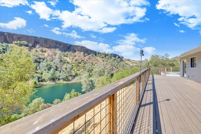 $779,000 | 13160 Tulloch Road, Jamestown, CA 95327